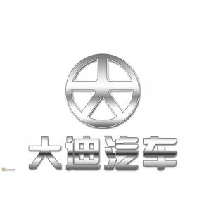 大迪