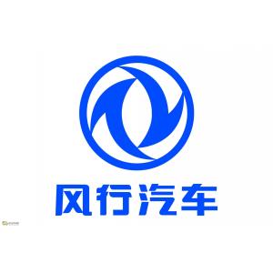 东风