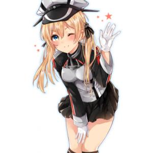 强袭魔女第三季 A (19)