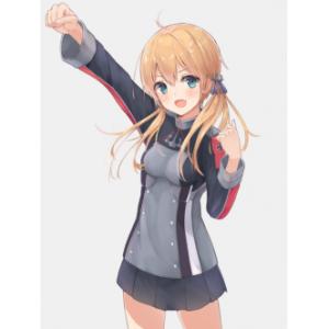 强袭魔女第三季 A (20)
