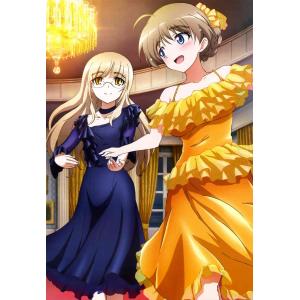 强袭魔女第三季 A (17)