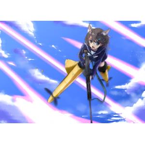 强袭魔女第三季 A (21)