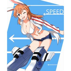 强袭魔女第三季 A (7)