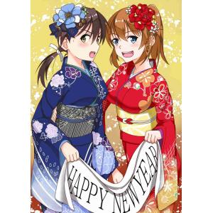 强袭魔女第三季 A (5)