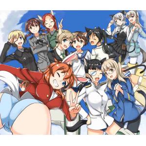 强袭魔女第三季 A (12)