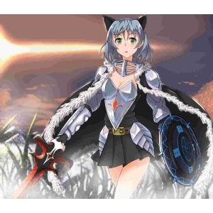 强袭魔女第三季 A (14)