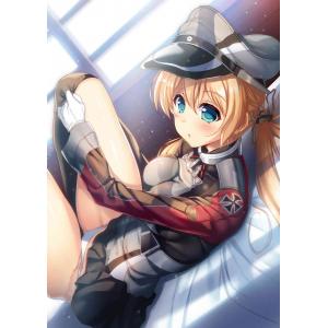强袭魔女第三季 A (11)