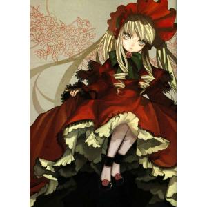 蔷薇少女 A (73)