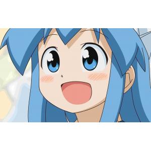 侵略！乌贼娘 A (8)