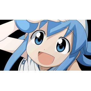 侵略！乌贼娘 A (17)