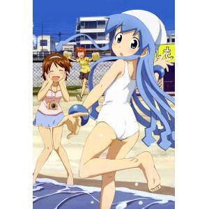 侵略！乌贼娘 A (16)