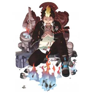 青之驱魔师 A (67)