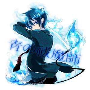 青之驱魔师 A (11)