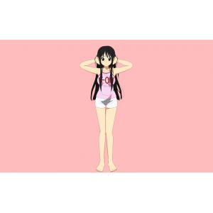 轻音少女 D (93)
