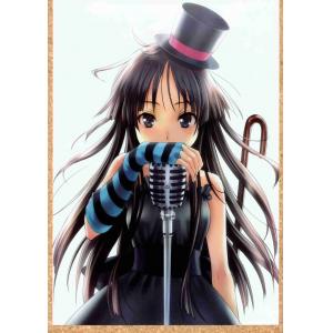 轻音少女 D (4)
