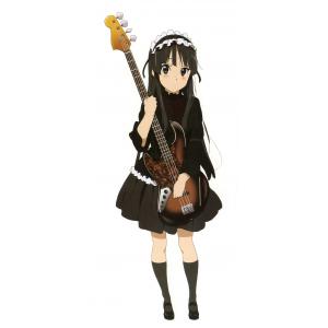 轻音少女 D (42)