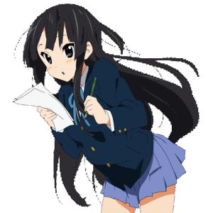 轻音少女 C (13)