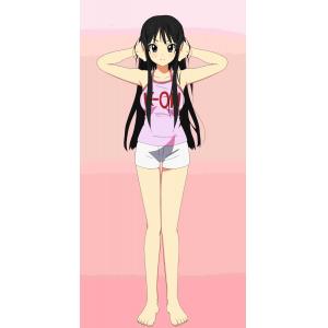 轻音少女 C (11)