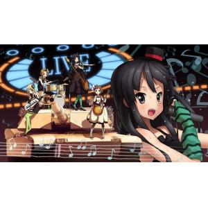 轻音少女 B (73)