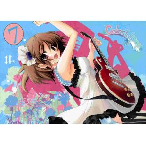 轻音少女 B (5)