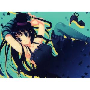 轻音少女 B (45)
