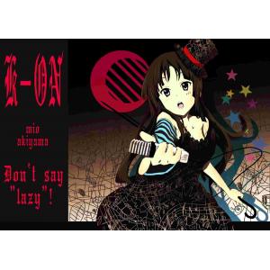 轻音少女 B (34)