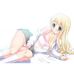 轻音少女 B (31)