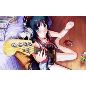 轻音少女 A (52)