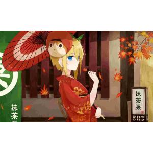情热传说 A (13)