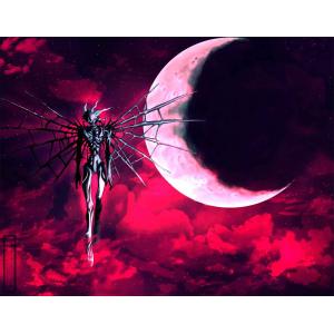 驱魔少年 B (27)