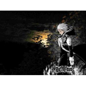 驱魔少年 A (24)