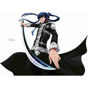 驱魔少年 A (15)
