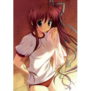 染红的街道 A (86)