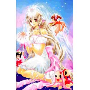 人形电脑天使心 A (17)