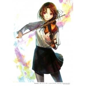 日本插画大师 A (62)