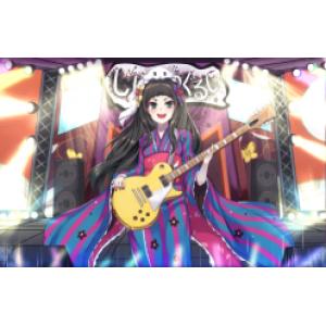 SHOW BY ROCK!!第二季 A (15)