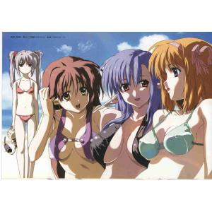 SHUFFLE Essence A (5)