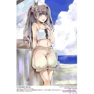 Summer Girl A (13)