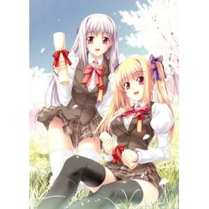 神曲奏界 A (7)