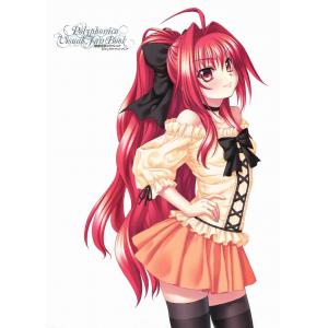 神曲奏界 A (6)