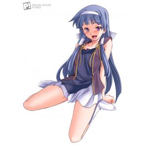 神薙 A (31)