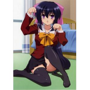 守护猫娘绯鞠 A (7)