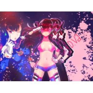 守望先锋2017  B (8)