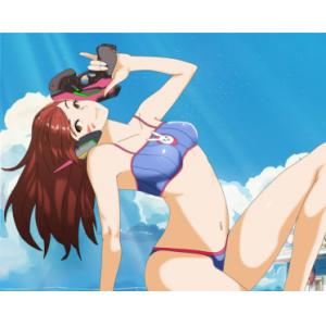 守望先锋2017  B (29)