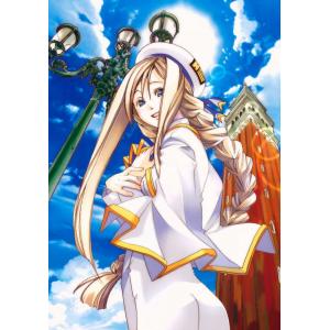 水星领航员 B (19)