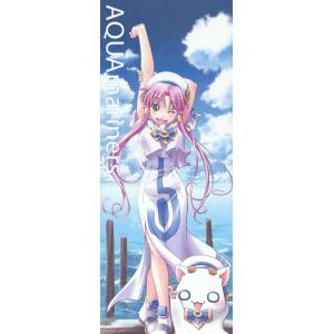 水星领航员 A (94)