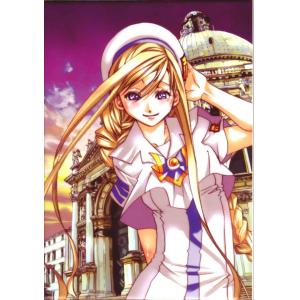水星领航员 A (62)