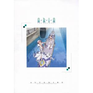 水星领航员 A (15)