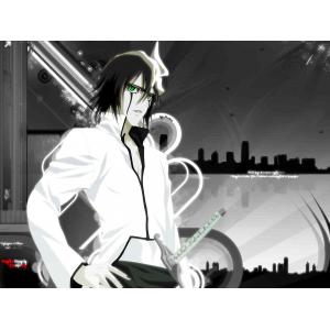 死神 C (66)