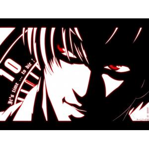 死亡笔记 A (72)